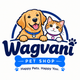 Wagvani - Home
